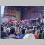 2010-07-04 - 21-57-22 Toots & The Maytals.JPG